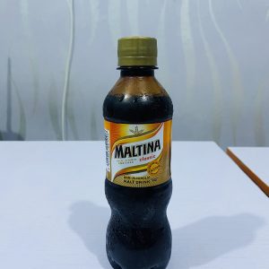 Maltina